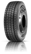 Gomme Estive Westlake 225/75