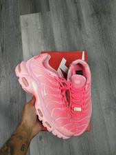Nike Air Max Plus Atlanta