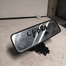 735294394 Retrovisore interno