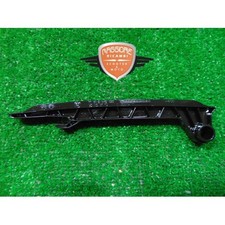 Catena pattini BMW R 1200 GS 2017 2018