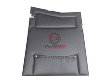 655.CM300403 PANNELLO PORTA
