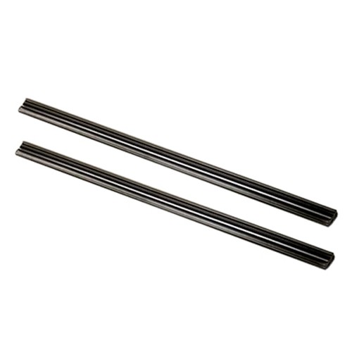 Raschietto esterno destro - , +