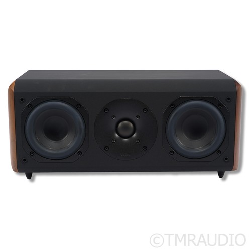 Chario aviator phoenix mk2 - chario,