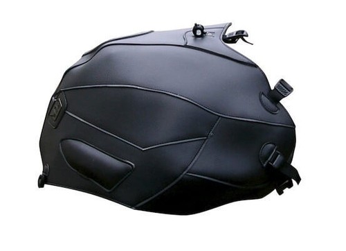 Bmw r1200 tappeto - bmw,