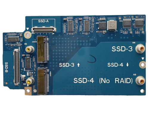 Per dell alienware area 51m - 51m, r2