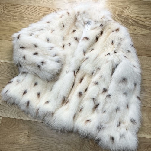 Raro cappotto vera - cappotto,