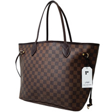 TARIFF FREE Authentic Louis