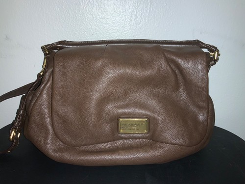 Borsa messenger marc - borsa,