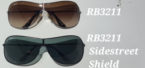 Occhiali ray ban - 2,