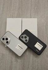 Honor 400 pro 512gb - 400, 12/512gb