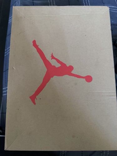 Scarpe air jordan retro - 6,