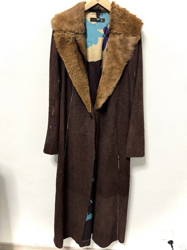 Roberto cavalli vintage 2000s - cavalli,
