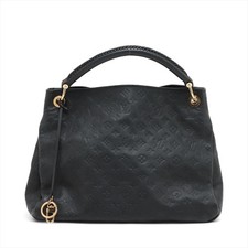 Louis Vuitton monogramma