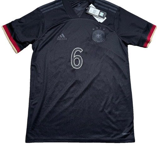 Maglia germania taglia - maglia,