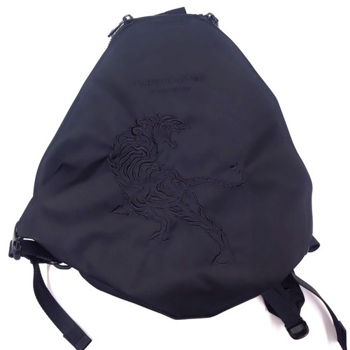 Borsa tracolla onitsuka - a,