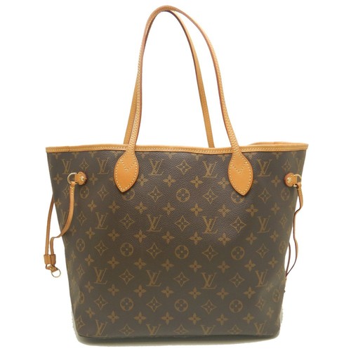Borsa tote louis vuitton - louis,