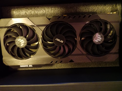 Asus tuf gaming - asus,