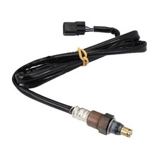 SONDA LAMBDA SENSORE YAMAHA