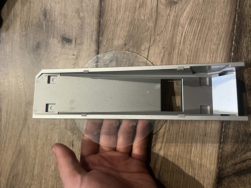 Original nintendo wii - original, console