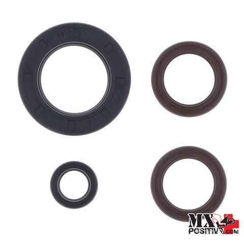 Kit paraoli motore ktm 250 - motore,