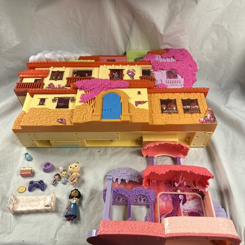 Disney encanto casita - disney,
