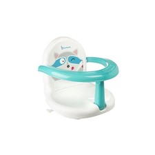 Seggiolino da Bagno Pieghevole Badabulle