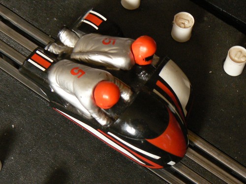 Bellissimo sidecar moto - sidecar,