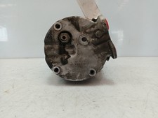 compressore aria condizionata
