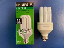 Philips ECOTONE PL