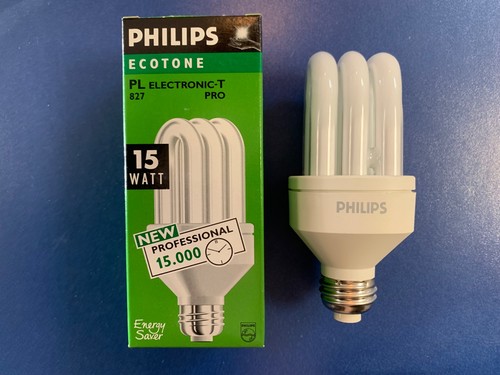 Philips ecotone - philips, pl