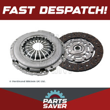 Kit frizione 2 pezzi