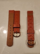 Cinturino orologio Adidas