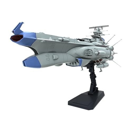 Forever yamato rebel 3199 - be,