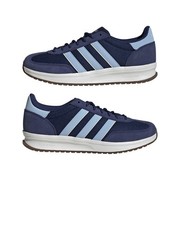 Scarpe sneakers uomo adidas - ,