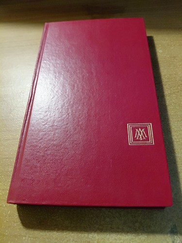 Libro romanzo neorealista - romanzo,