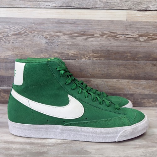 Nike blazer mid - nike, 77