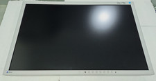 Monitor usato ricondizionato - usato,