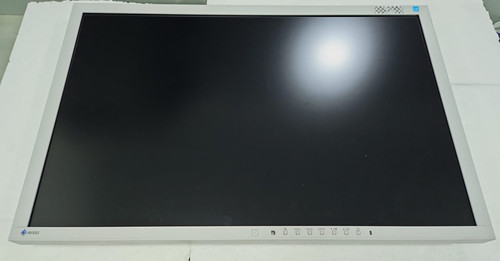 Monitor usato ricondizionato - monitor,