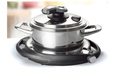 Amc premium system - amc, coperchio