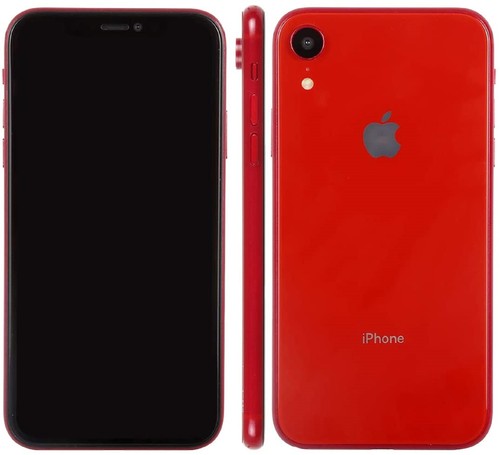 Smartphone apple iphone 64 - smartphone,