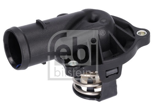 Febi bilstein termostato - bilstein,