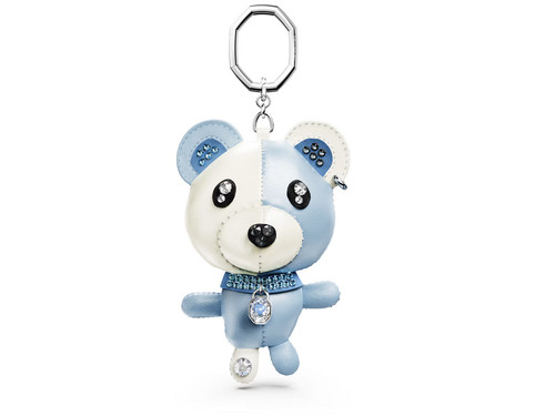 Swarovski 5733771 accessorio - swarovski,