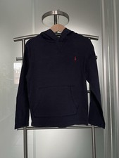Polo ralph lauren - lauren, t-shirt