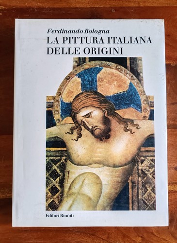 Ferdinando bologna la - ferdinando,