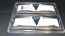 XPG-ADATA 16 GB (2x8 GB) DDR4