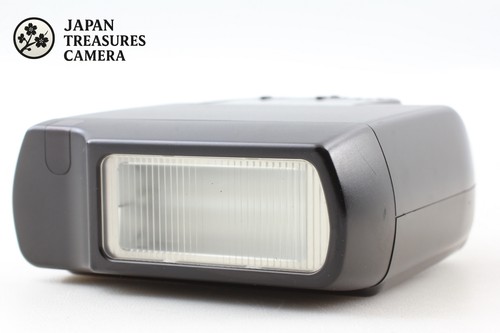 Fotocamera testata come - fotocamera,