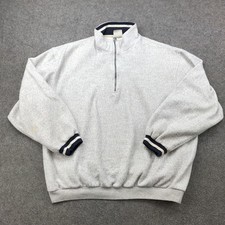 Maglione vintage AKWA uomo