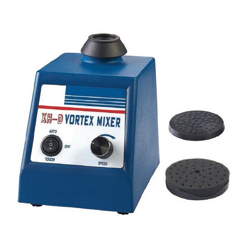 Agitatore scuotitore vortex - agitatore,