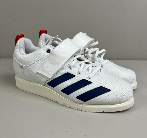 Scarpe sollevamento pesi - scarpe,