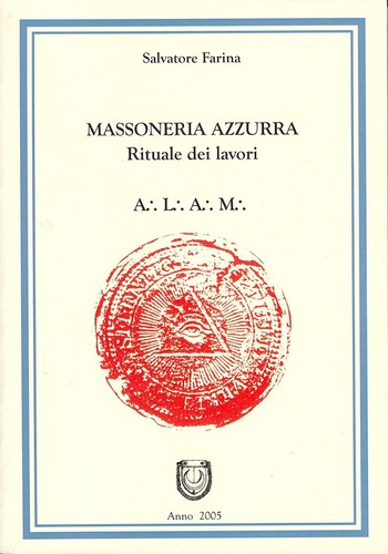 Libri salvatore farina la - farina,